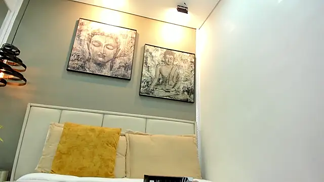 ricky_backus live sex cam