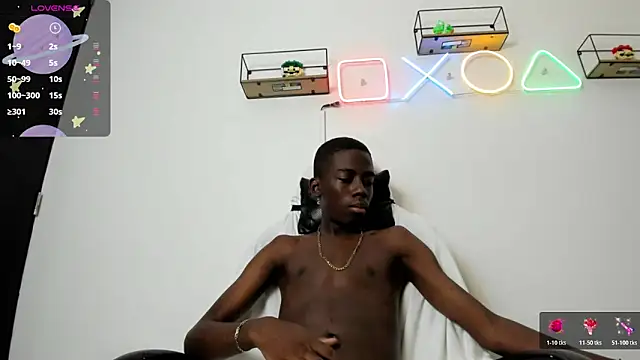 Alan_blacke live sex cam