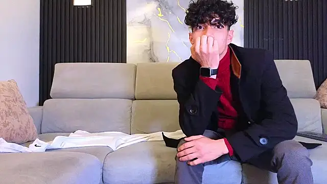 boysonfiree live sex cam