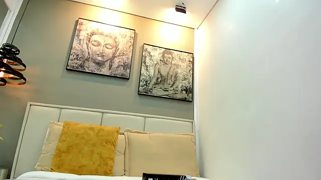 ricky_backus live sex cam