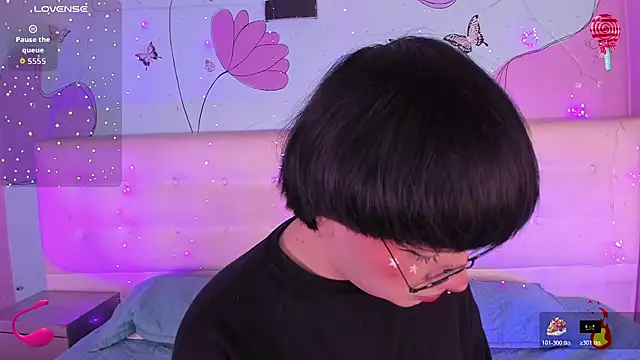 dalmonn_lennoxx live sex cam