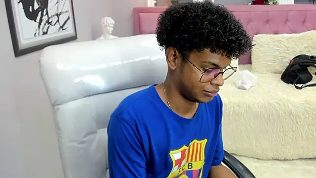 boylittle19cm live sex cam