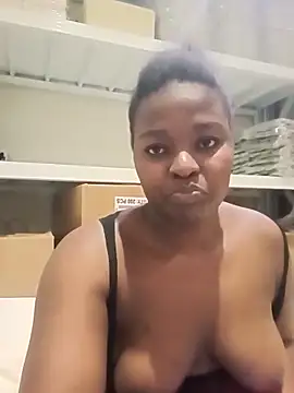 pretty_shany live sex cam