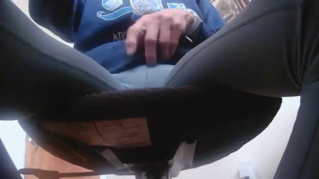 hottottrot691 live sex cam