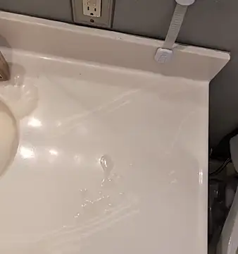 Jackauff69 live sex cam