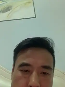 Mistliu live sex cam