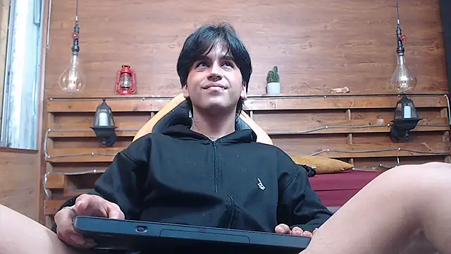 alex_477 live sex cam