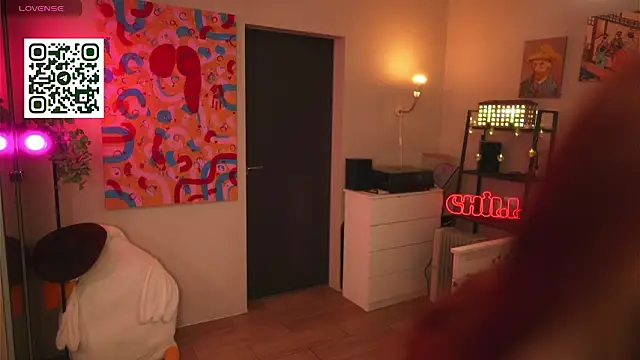 vse_sukki live sex cam