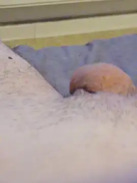 Bigdick420anal live sex cam