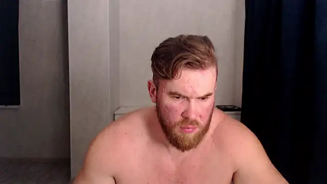 ThorHemsworthRU live sex cam