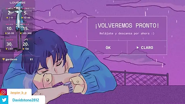 cJuan111 live sex cam