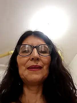 swity_foster live sex cam