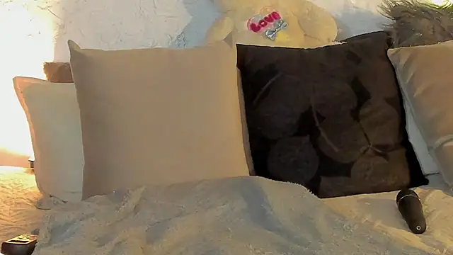 joselin_rouse live sex cam