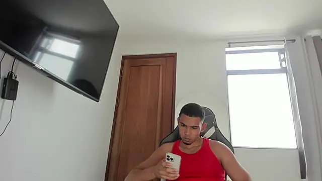 joss_111 live sex cam