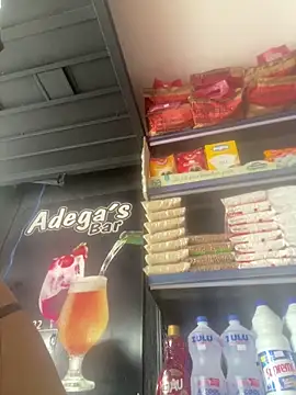 baruel-10 live sex cam