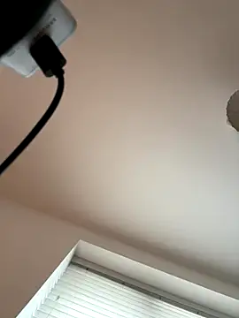 Bethrae25 live sex cam