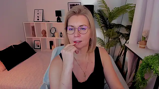 Annie_Light live sex cam