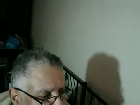 100Tauros live sex cam