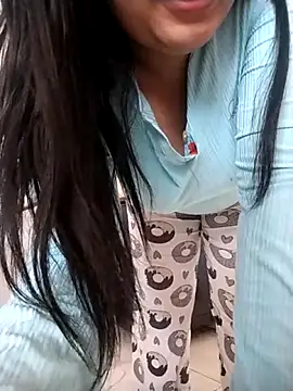 Dalou3a-69 live sex cam