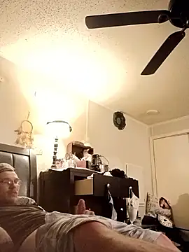 THATgirlUwont4get live sex cam