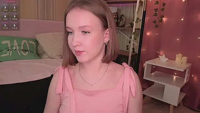 ms_evasweet live sex cam