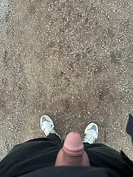 kareem0010 live sex cam