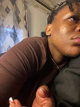 Boneca25 live sex cam