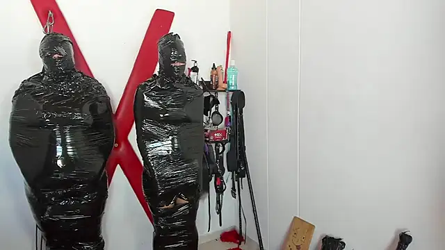 subbdsmextremo2 live sex cam