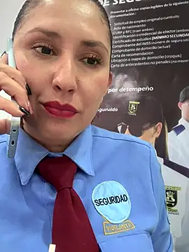 Megan-01- live sex cam