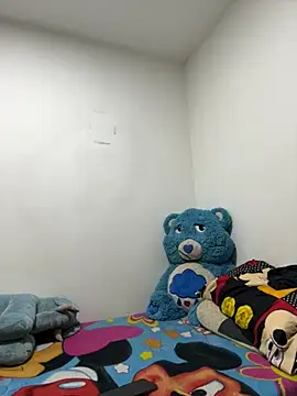 carl_jhonson821 live sex cam