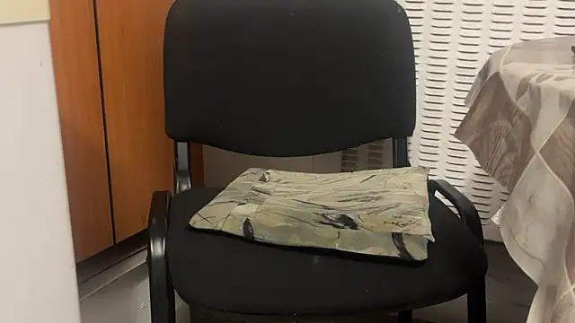 TigerOne19 live sex cam