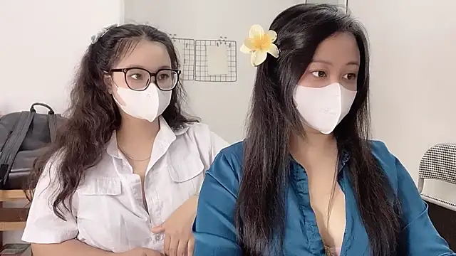 Bamboo_Swetie live sex cam