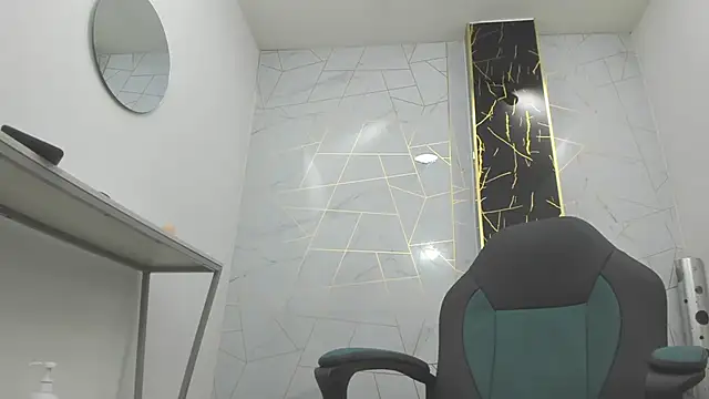 Steven_x94 live sex cam