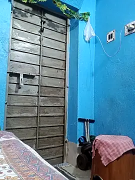 Hot-Manshi2 live sex cam