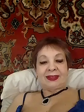 Rose60301 live sex cam