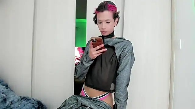 Sweet_Jack1 live sex cam