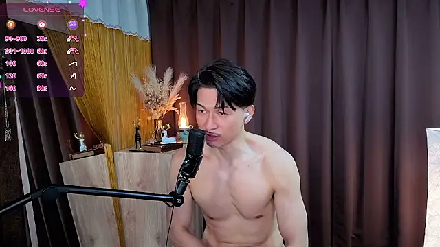 HARU_STRIKE live sex cam