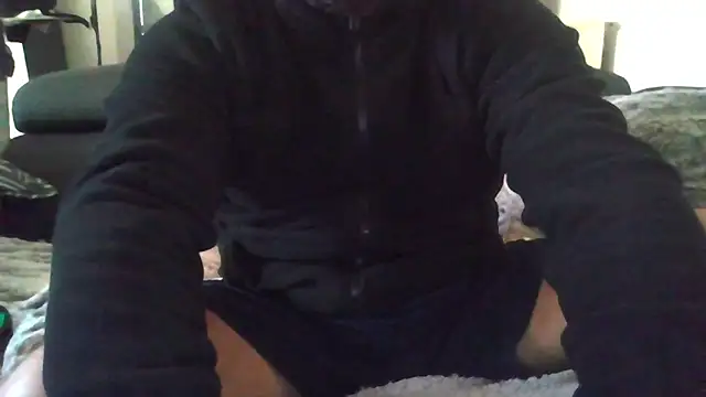 Zer_oki live sex cam