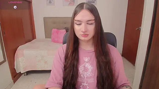 Miley_Baker live sex cam