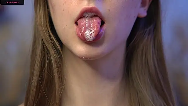 PrincessMononokee live sex cam