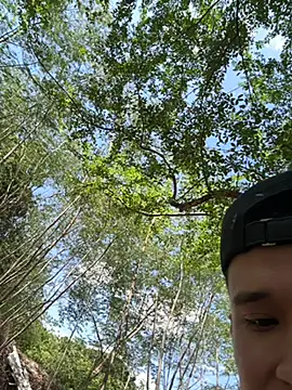 outdoors11 live sex cam