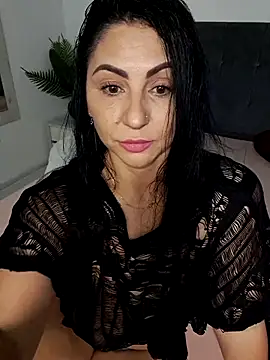 charrlote_love live sex cam