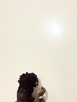 JemaimaPrincess live sex cam