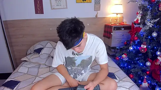 justinbiler live sex cam