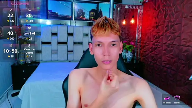 park_jimin1 live sex cam