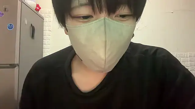 tora3220 live sex cam