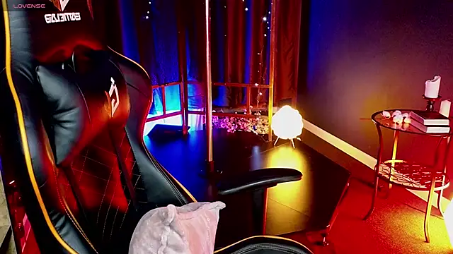 Mystery_Mary live sex cam