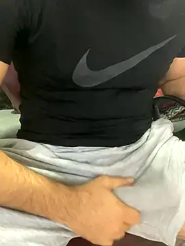 DARK0924 live sex cam