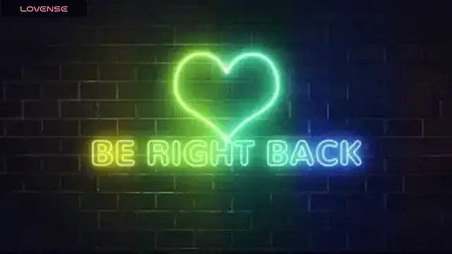 MrAndMrsCrook live sex cam