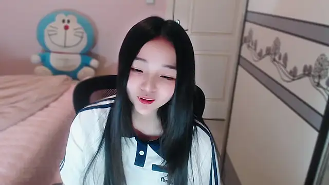 xiao-xiao-D live sex cam